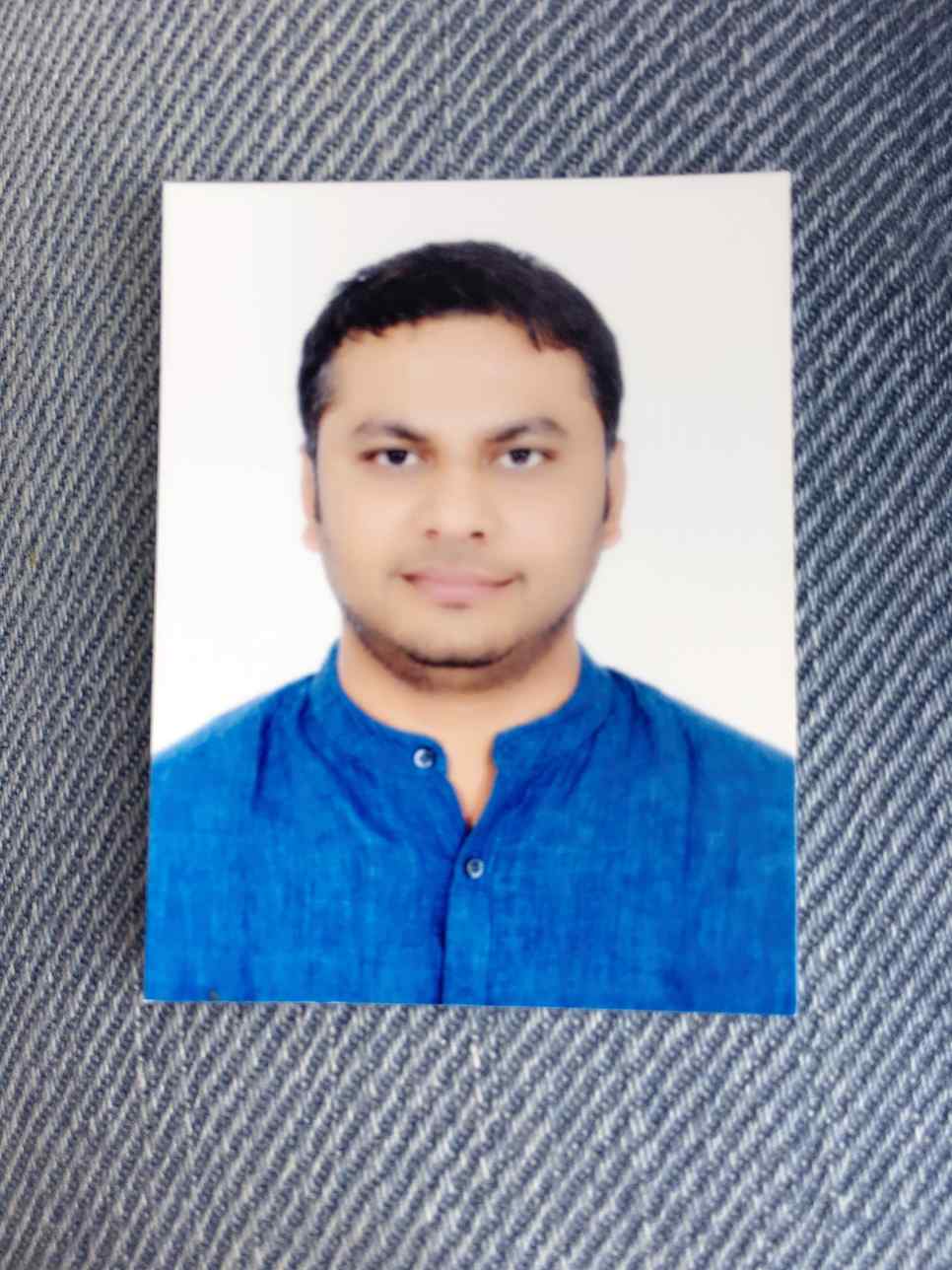 JINKAL